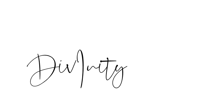 The best way (ChemistryFont-0WYqX) to make a short signature is to pick only two or three words in your name. The name Ceard include a total of six letters. For converting this name. Ceard signature style 2 images and pictures png