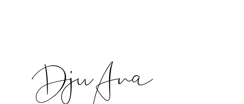 The best way (ChemistryFont-0WYqX) to make a short signature is to pick only two or three words in your name. The name Ceard include a total of six letters. For converting this name. Ceard signature style 2 images and pictures png