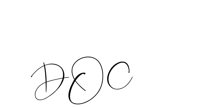The best way (ChemistryFont-0WYqX) to make a short signature is to pick only two or three words in your name. The name Ceard include a total of six letters. For converting this name. Ceard signature style 2 images and pictures png