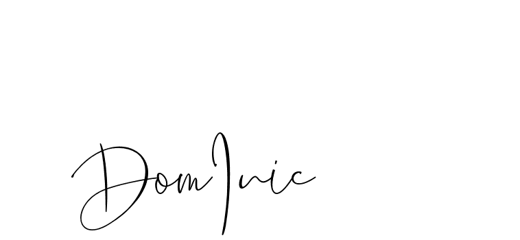 The best way (ChemistryFont-0WYqX) to make a short signature is to pick only two or three words in your name. The name Ceard include a total of six letters. For converting this name. Ceard signature style 2 images and pictures png