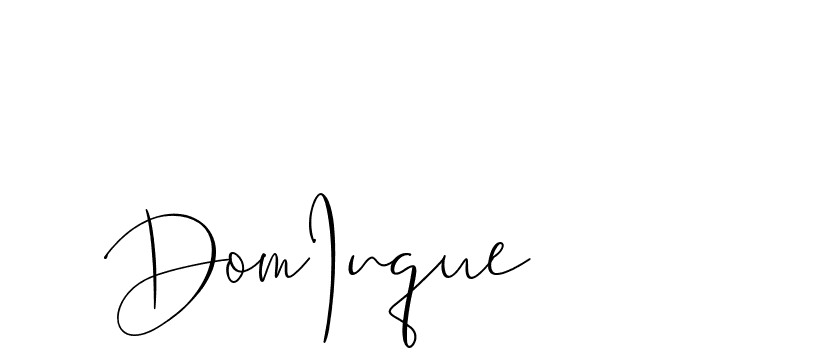 The best way (ChemistryFont-0WYqX) to make a short signature is to pick only two or three words in your name. The name Ceard include a total of six letters. For converting this name. Ceard signature style 2 images and pictures png