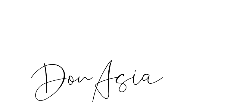 The best way (ChemistryFont-0WYqX) to make a short signature is to pick only two or three words in your name. The name Ceard include a total of six letters. For converting this name. Ceard signature style 2 images and pictures png