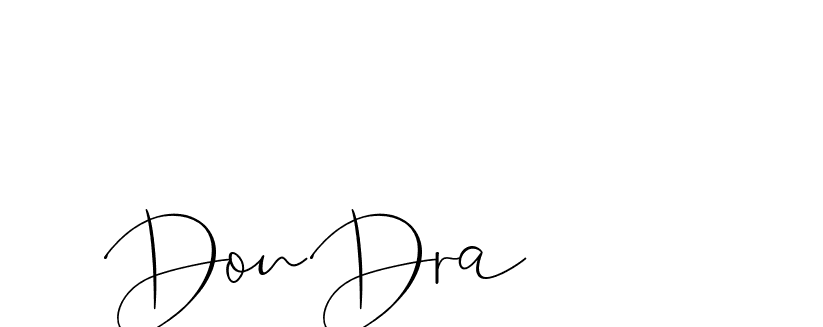 The best way (ChemistryFont-0WYqX) to make a short signature is to pick only two or three words in your name. The name Ceard include a total of six letters. For converting this name. Ceard signature style 2 images and pictures png