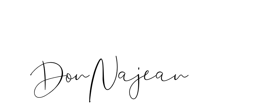 The best way (ChemistryFont-0WYqX) to make a short signature is to pick only two or three words in your name. The name Ceard include a total of six letters. For converting this name. Ceard signature style 2 images and pictures png