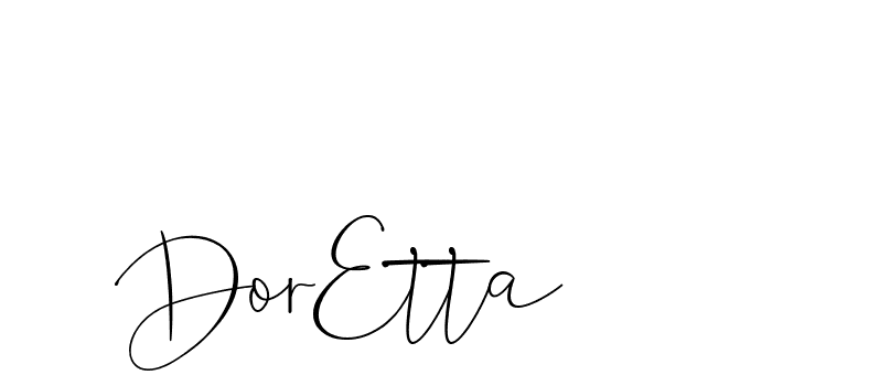 The best way (ChemistryFont-0WYqX) to make a short signature is to pick only two or three words in your name. The name Ceard include a total of six letters. For converting this name. Ceard signature style 2 images and pictures png