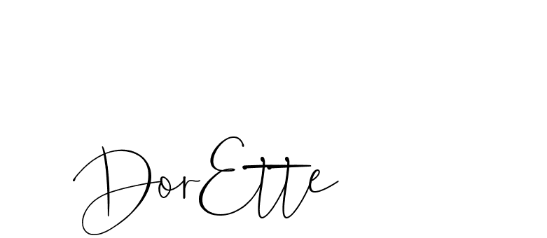 The best way (ChemistryFont-0WYqX) to make a short signature is to pick only two or three words in your name. The name Ceard include a total of six letters. For converting this name. Ceard signature style 2 images and pictures png