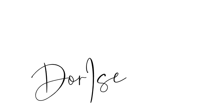 The best way (ChemistryFont-0WYqX) to make a short signature is to pick only two or three words in your name. The name Ceard include a total of six letters. For converting this name. Ceard signature style 2 images and pictures png