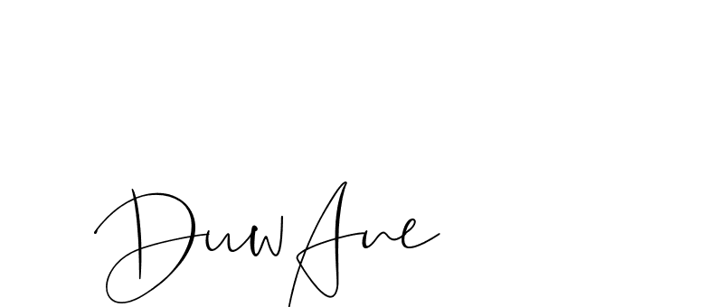 The best way (ChemistryFont-0WYqX) to make a short signature is to pick only two or three words in your name. The name Ceard include a total of six letters. For converting this name. Ceard signature style 2 images and pictures png