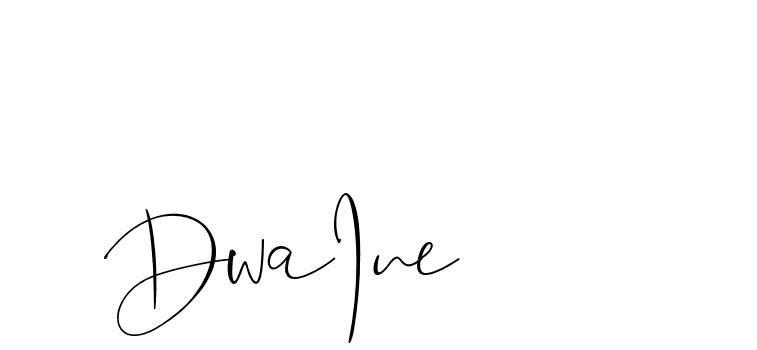 The best way (ChemistryFont-0WYqX) to make a short signature is to pick only two or three words in your name. The name Ceard include a total of six letters. For converting this name. Ceard signature style 2 images and pictures png