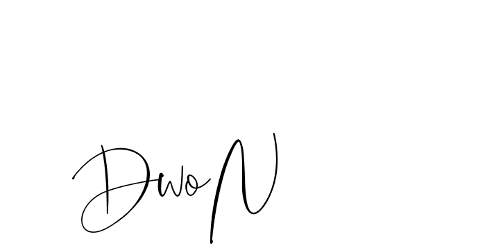 The best way (ChemistryFont-0WYqX) to make a short signature is to pick only two or three words in your name. The name Ceard include a total of six letters. For converting this name. Ceard signature style 2 images and pictures png