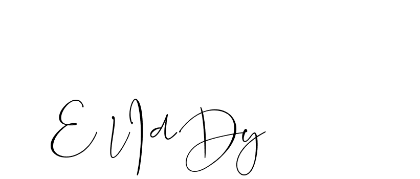 The best way (ChemistryFont-0WYqX) to make a short signature is to pick only two or three words in your name. The name Ceard include a total of six letters. For converting this name. Ceard signature style 2 images and pictures png