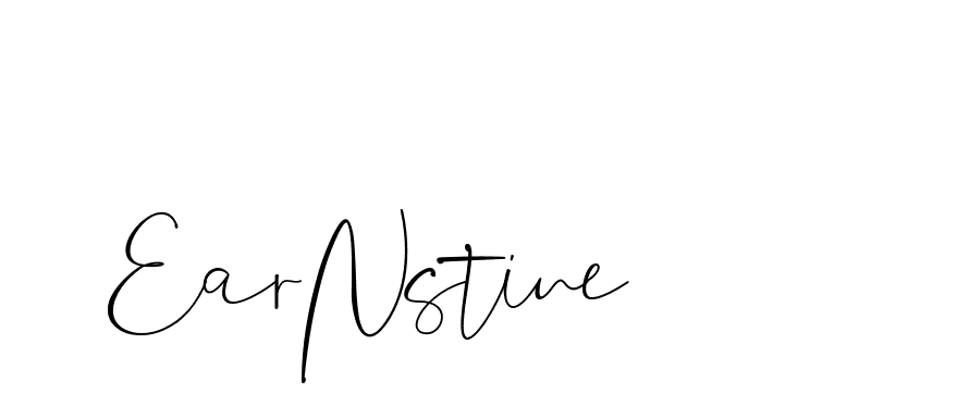 The best way (ChemistryFont-0WYqX) to make a short signature is to pick only two or three words in your name. The name Ceard include a total of six letters. For converting this name. Ceard signature style 2 images and pictures png