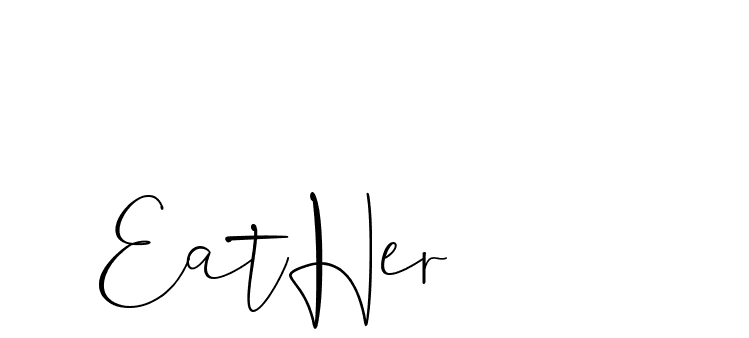 The best way (ChemistryFont-0WYqX) to make a short signature is to pick only two or three words in your name. The name Ceard include a total of six letters. For converting this name. Ceard signature style 2 images and pictures png