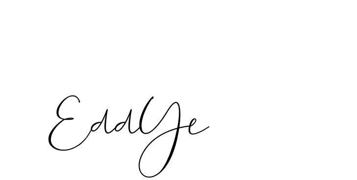 The best way (ChemistryFont-0WYqX) to make a short signature is to pick only two or three words in your name. The name Ceard include a total of six letters. For converting this name. Ceard signature style 2 images and pictures png