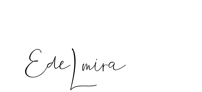 The best way (ChemistryFont-0WYqX) to make a short signature is to pick only two or three words in your name. The name Ceard include a total of six letters. For converting this name. Ceard signature style 2 images and pictures png