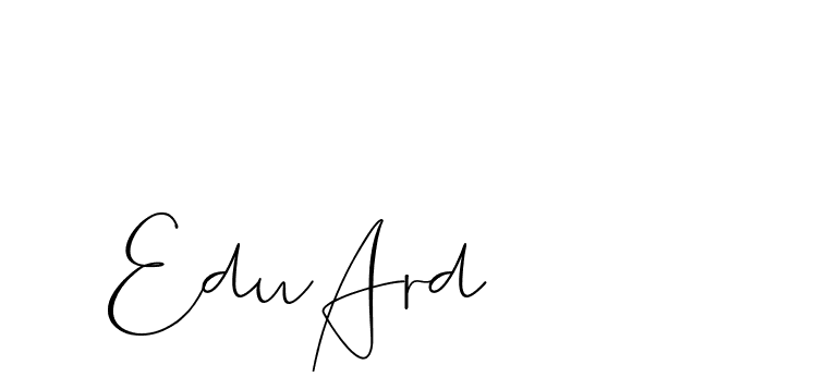 The best way (ChemistryFont-0WYqX) to make a short signature is to pick only two or three words in your name. The name Ceard include a total of six letters. For converting this name. Ceard signature style 2 images and pictures png