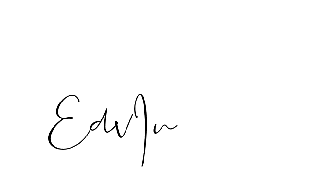 The best way (ChemistryFont-0WYqX) to make a short signature is to pick only two or three words in your name. The name Ceard include a total of six letters. For converting this name. Ceard signature style 2 images and pictures png