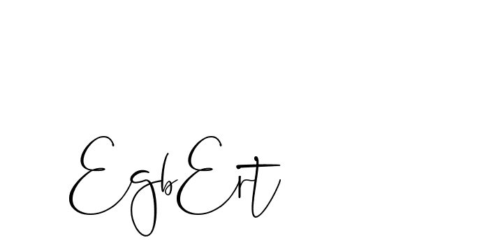 The best way (ChemistryFont-0WYqX) to make a short signature is to pick only two or three words in your name. The name Ceard include a total of six letters. For converting this name. Ceard signature style 2 images and pictures png