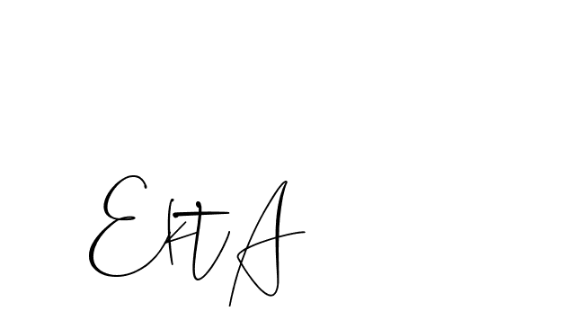 The best way (ChemistryFont-0WYqX) to make a short signature is to pick only two or three words in your name. The name Ceard include a total of six letters. For converting this name. Ceard signature style 2 images and pictures png