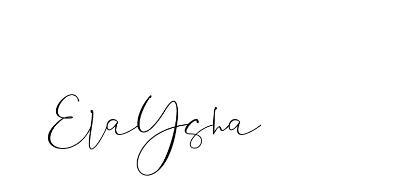 The best way (ChemistryFont-0WYqX) to make a short signature is to pick only two or three words in your name. The name Ceard include a total of six letters. For converting this name. Ceard signature style 2 images and pictures png