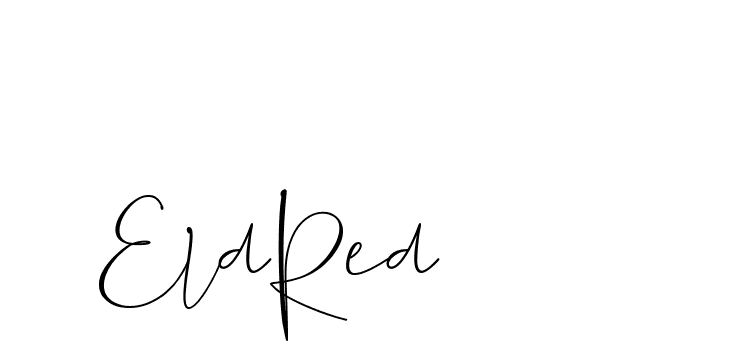 The best way (ChemistryFont-0WYqX) to make a short signature is to pick only two or three words in your name. The name Ceard include a total of six letters. For converting this name. Ceard signature style 2 images and pictures png