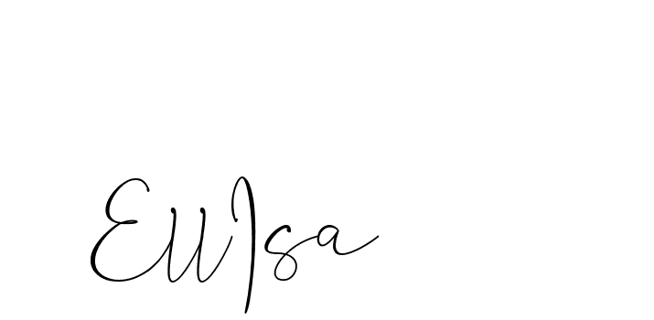 The best way (ChemistryFont-0WYqX) to make a short signature is to pick only two or three words in your name. The name Ceard include a total of six letters. For converting this name. Ceard signature style 2 images and pictures png