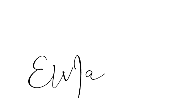 The best way (ChemistryFont-0WYqX) to make a short signature is to pick only two or three words in your name. The name Ceard include a total of six letters. For converting this name. Ceard signature style 2 images and pictures png