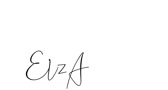 The best way (ChemistryFont-0WYqX) to make a short signature is to pick only two or three words in your name. The name Ceard include a total of six letters. For converting this name. Ceard signature style 2 images and pictures png