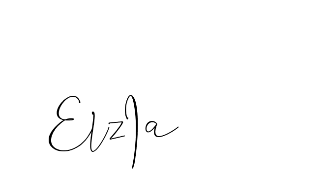 The best way (ChemistryFont-0WYqX) to make a short signature is to pick only two or three words in your name. The name Ceard include a total of six letters. For converting this name. Ceard signature style 2 images and pictures png