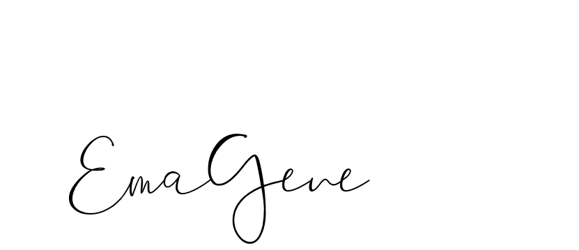 The best way (ChemistryFont-0WYqX) to make a short signature is to pick only two or three words in your name. The name Ceard include a total of six letters. For converting this name. Ceard signature style 2 images and pictures png