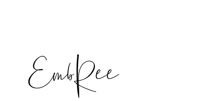 The best way (ChemistryFont-0WYqX) to make a short signature is to pick only two or three words in your name. The name Ceard include a total of six letters. For converting this name. Ceard signature style 2 images and pictures png