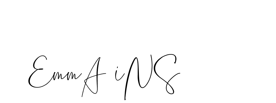 The best way (ChemistryFont-0WYqX) to make a short signature is to pick only two or three words in your name. The name Ceard include a total of six letters. For converting this name. Ceard signature style 2 images and pictures png