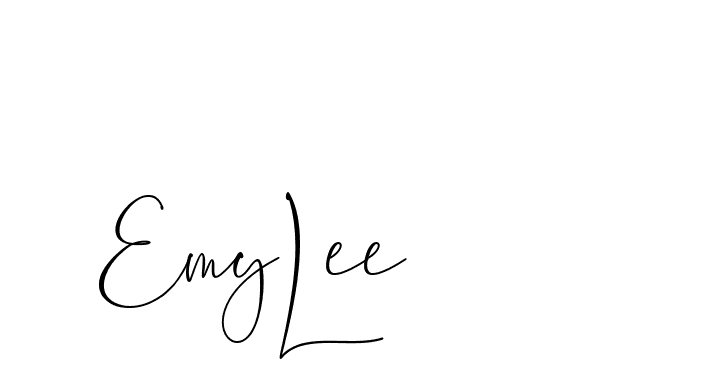 The best way (ChemistryFont-0WYqX) to make a short signature is to pick only two or three words in your name. The name Ceard include a total of six letters. For converting this name. Ceard signature style 2 images and pictures png