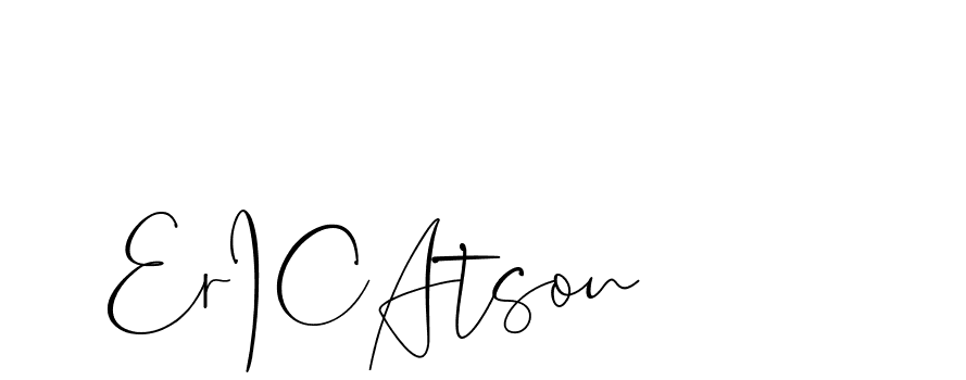 The best way (ChemistryFont-0WYqX) to make a short signature is to pick only two or three words in your name. The name Ceard include a total of six letters. For converting this name. Ceard signature style 2 images and pictures png