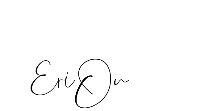 The best way (ChemistryFont-0WYqX) to make a short signature is to pick only two or three words in your name. The name Ceard include a total of six letters. For converting this name. Ceard signature style 2 images and pictures png