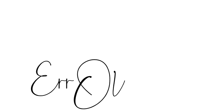 The best way (ChemistryFont-0WYqX) to make a short signature is to pick only two or three words in your name. The name Ceard include a total of six letters. For converting this name. Ceard signature style 2 images and pictures png