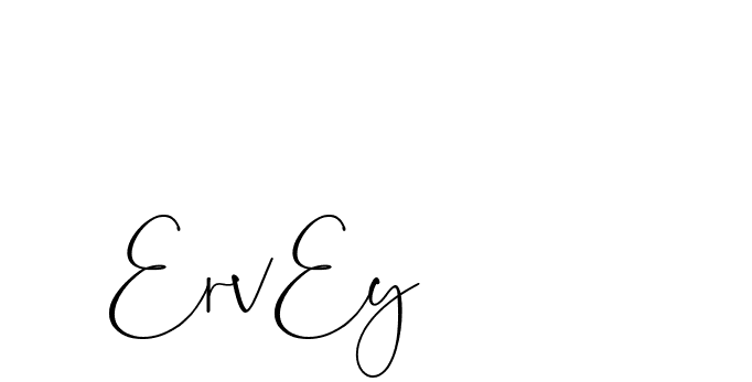 The best way (ChemistryFont-0WYqX) to make a short signature is to pick only two or three words in your name. The name Ceard include a total of six letters. For converting this name. Ceard signature style 2 images and pictures png