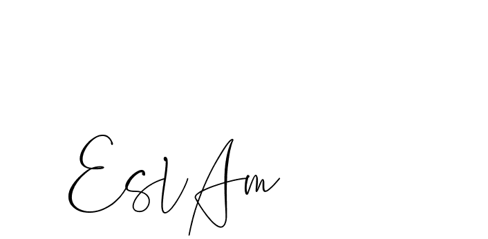 The best way (ChemistryFont-0WYqX) to make a short signature is to pick only two or three words in your name. The name Ceard include a total of six letters. For converting this name. Ceard signature style 2 images and pictures png