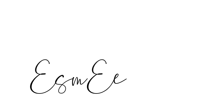 The best way (ChemistryFont-0WYqX) to make a short signature is to pick only two or three words in your name. The name Ceard include a total of six letters. For converting this name. Ceard signature style 2 images and pictures png