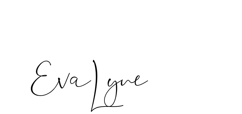 The best way (ChemistryFont-0WYqX) to make a short signature is to pick only two or three words in your name. The name Ceard include a total of six letters. For converting this name. Ceard signature style 2 images and pictures png