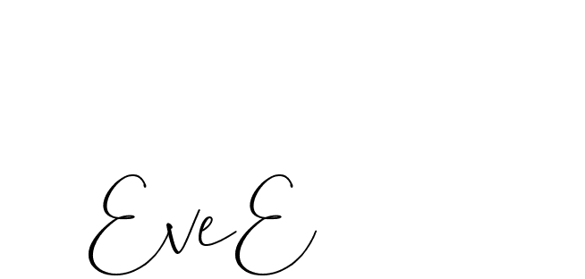 The best way (ChemistryFont-0WYqX) to make a short signature is to pick only two or three words in your name. The name Ceard include a total of six letters. For converting this name. Ceard signature style 2 images and pictures png