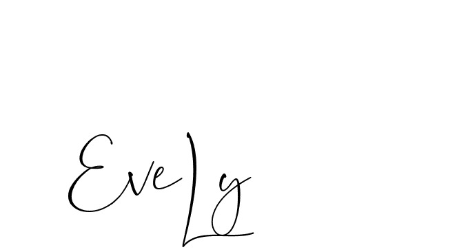 The best way (ChemistryFont-0WYqX) to make a short signature is to pick only two or three words in your name. The name Ceard include a total of six letters. For converting this name. Ceard signature style 2 images and pictures png