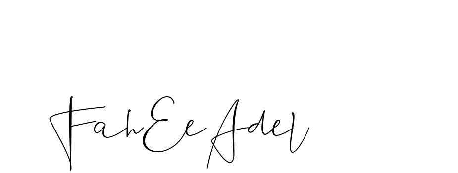 The best way (ChemistryFont-0WYqX) to make a short signature is to pick only two or three words in your name. The name Ceard include a total of six letters. For converting this name. Ceard signature style 2 images and pictures png