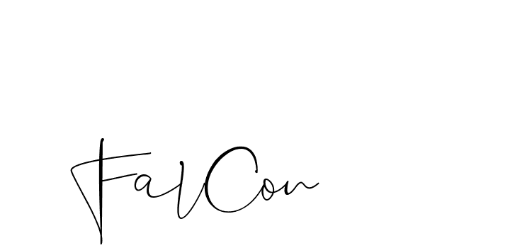 The best way (ChemistryFont-0WYqX) to make a short signature is to pick only two or three words in your name. The name Ceard include a total of six letters. For converting this name. Ceard signature style 2 images and pictures png