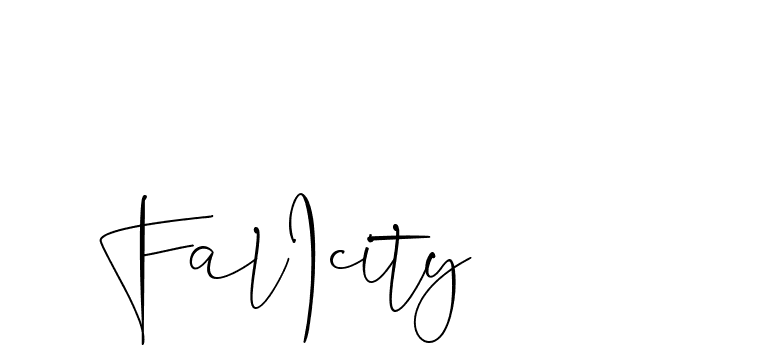 The best way (ChemistryFont-0WYqX) to make a short signature is to pick only two or three words in your name. The name Ceard include a total of six letters. For converting this name. Ceard signature style 2 images and pictures png