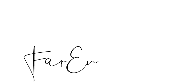 The best way (ChemistryFont-0WYqX) to make a short signature is to pick only two or three words in your name. The name Ceard include a total of six letters. For converting this name. Ceard signature style 2 images and pictures png