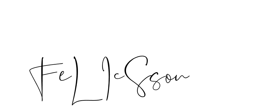 The best way (ChemistryFont-0WYqX) to make a short signature is to pick only two or three words in your name. The name Ceard include a total of six letters. For converting this name. Ceard signature style 2 images and pictures png