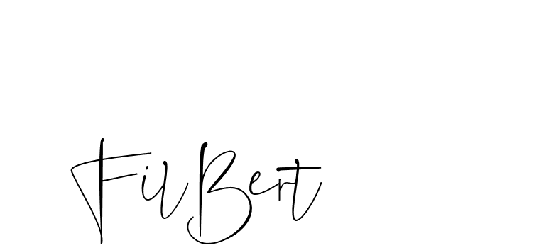 The best way (ChemistryFont-0WYqX) to make a short signature is to pick only two or three words in your name. The name Ceard include a total of six letters. For converting this name. Ceard signature style 2 images and pictures png