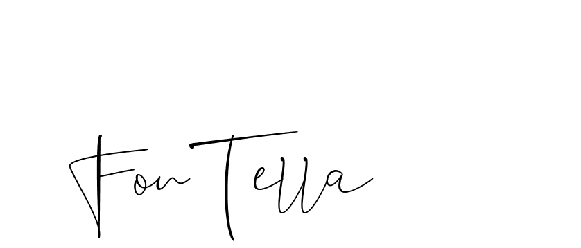 The best way (ChemistryFont-0WYqX) to make a short signature is to pick only two or three words in your name. The name Ceard include a total of six letters. For converting this name. Ceard signature style 2 images and pictures png