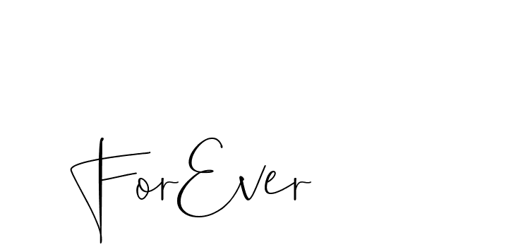 The best way (ChemistryFont-0WYqX) to make a short signature is to pick only two or three words in your name. The name Ceard include a total of six letters. For converting this name. Ceard signature style 2 images and pictures png